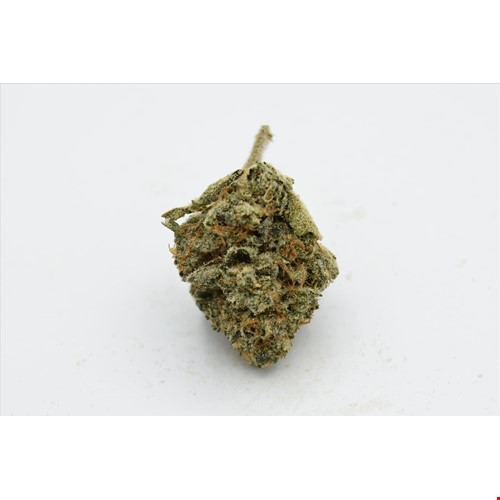 Brownie Scout (Indica) - SALE 3 OZ $120